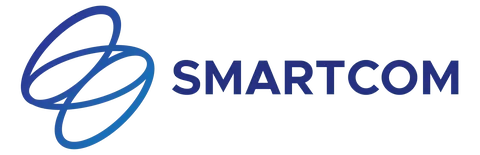Smartcom