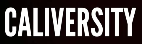 Caliversity