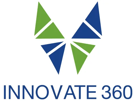 Innovate 360