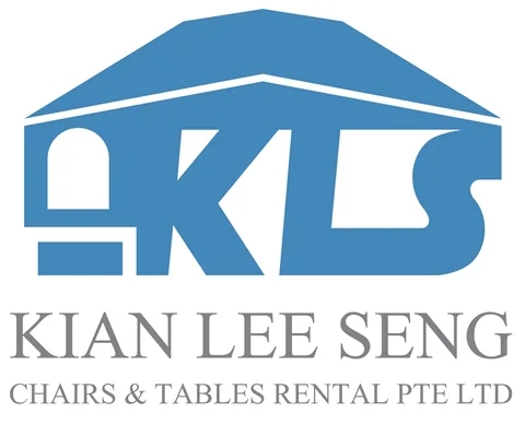 Kian Lee Seng Chairs & Tables Rental