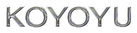 KOYOYU