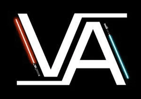 Valis Academy