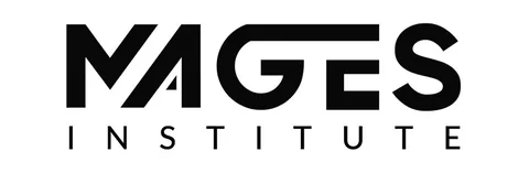 MAGES Institute