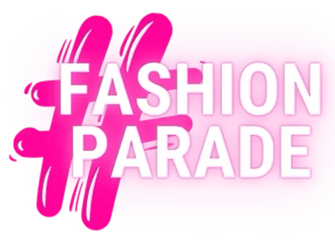 Fashion Parade