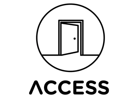 ACCESS