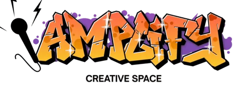 AMPCITY Creative Space