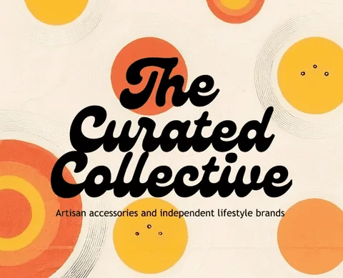The Curated Collective