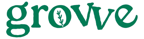 grovve