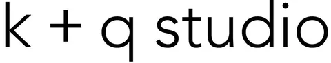 k + q studio