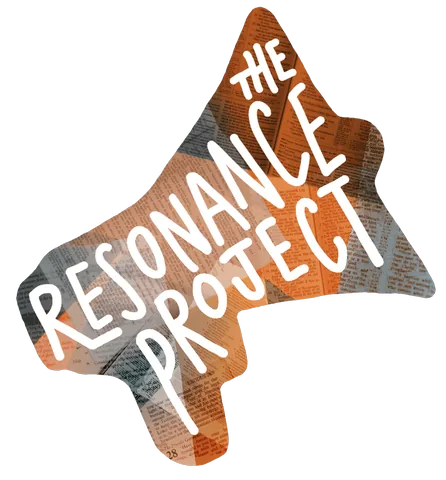 The Resonance Project