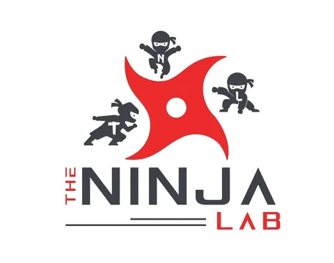 The Ninja Lab