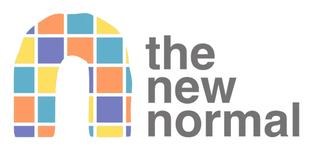 The New Normal